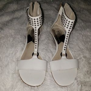 Michael Kors Sandals